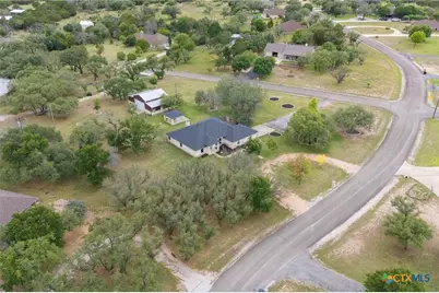 2301 Deer Trail, Lampasas, TX 76550 - Photo 43