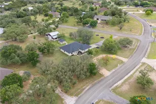 2301 Deer Trail, Lampasas, TX 76550 - Photo 43