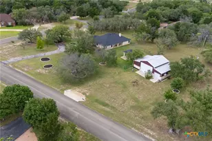 2301 Deer Trail, Lampasas, TX 76550 - Photo 41