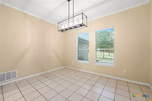 2301 Deer Trail, Lampasas, TX 76550 - Photo 7