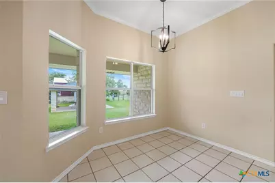 2301 Deer Trail, Lampasas, TX 76550 - Photo 11