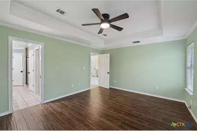 2301 Deer Trail, Lampasas, TX 76550 - Photo 27