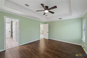 2301 Deer Trail, Lampasas, TX 76550 - Photo 27