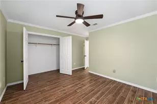 2301 Deer Trail, Lampasas, TX 76550 - Photo 19