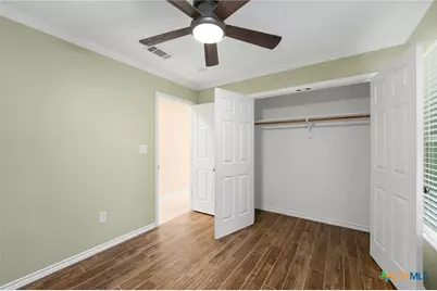 2301 Deer Trail, Lampasas, TX 76550 - Photo 21