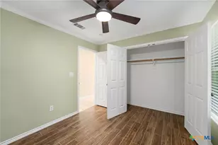 2301 Deer Trail, Lampasas, TX 76550 - Photo 21