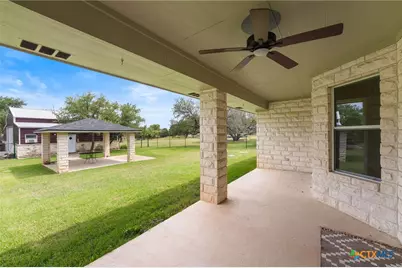 2301 Deer Trail, Lampasas, TX 76550 - Photo 33