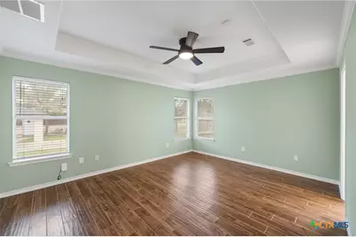 2301 Deer Trail, Lampasas, TX 76550 - Photo 25