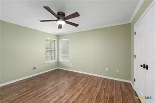 2301 Deer Trail, Lampasas, TX 76550 - Photo 17