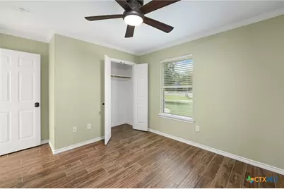 2301 Deer Trail, Lampasas, TX 76550 - Photo 23