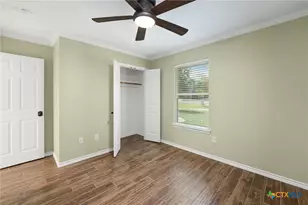 2301 Deer Trail, Lampasas, TX 76550 - Photo 23