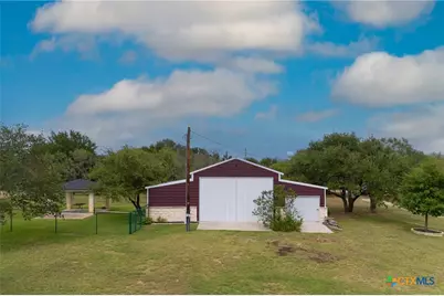 2301 Deer Trail, Lampasas, TX 76550 - Photo 39