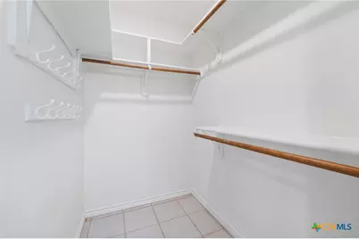 2301 Deer Trail, Lampasas, TX 76550 - Photo 31