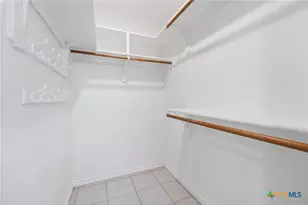 2301 Deer Trail, Lampasas, TX 76550 - Photo 31