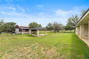 2301 Deer Trail, Lampasas, TX 76550 - Photo 35