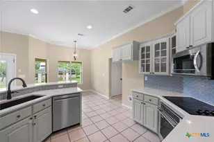 2301 Deer Trail, Lampasas, TX 76550 - Photo 15