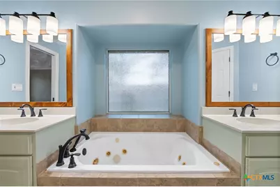 2301 Deer Trail, Lampasas, TX 76550 - Photo 29