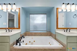 2301 Deer Trail, Lampasas, TX 76550 - Photo 29