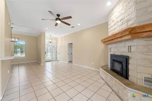 2301 Deer Trail, Lampasas, TX 76550 - Photo 9