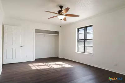 2201 Peebles Drive, Killeen, TX 76543 - Photo 15