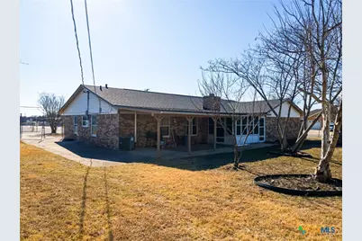 2201 Peebles Drive, Killeen, TX 76543 - Photo 25