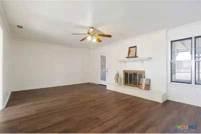 2201 Peebles Drive, Killeen, TX 76543 - Photo 3