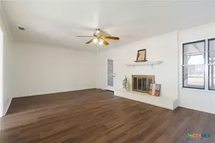 2201 Peebles Dr, Killeen, TX 76543 - Photo 3