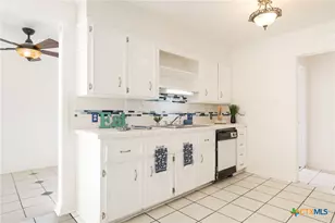 2201 Peebles Dr, Killeen, TX 76543 - Photo 7