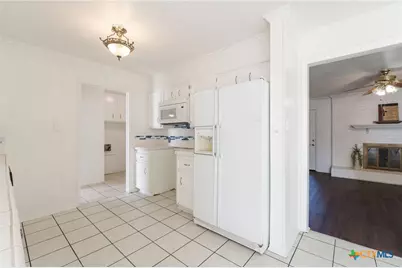 2201 Peebles Drive, Killeen, TX 76543 - Photo 9