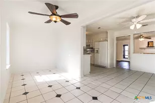 2201 Peebles Dr, Killeen, TX 76543 - Photo 11