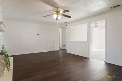 2201 Peebles Drive, Killeen, TX 76543 - Photo 5