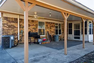 2201 Peebles Dr, Killeen, TX 76543 - Photo 23