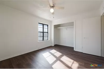 2201 Peebles Drive, Killeen, TX 76543 - Photo 19