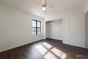 2201 Peebles Dr, Killeen, TX 76543 - Photo 19