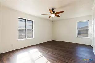 2201 Peebles Dr, Killeen, TX 76543 - Photo 13