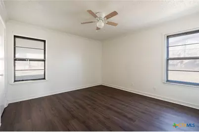 2201 Peebles Drive, Killeen, TX 76543 - Photo 21