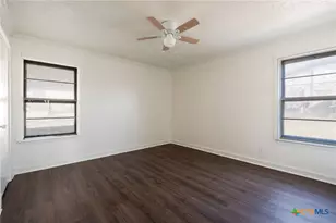 2201 Peebles Dr, Killeen, TX 76543 - Photo 21