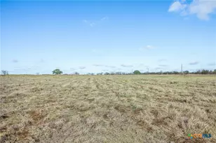 2179 E Hwy 237, Round Top, TX 78954 - Photo 1