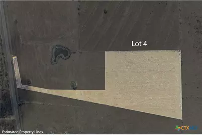 2179 E Hwy 237, Round Top, TX 78954 - Photo 9