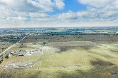 2179 E Hwy 237, Round Top, TX 78954 - Photo 7