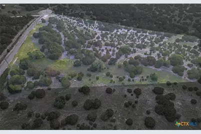 Tbd (Lot 141) High Point Drive, Kempner, TX 76539 - Photo 3