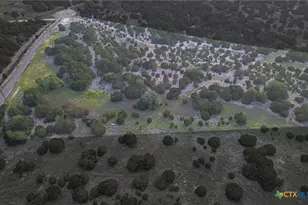 Tbd (Lot 141) High Point Dr, Kempner, TX 76539 - Photo 3