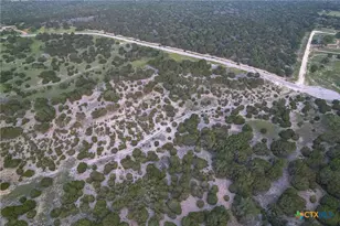 Tbd (Lot 141) High Point Dr, Kempner, TX 76539 - Photo 11