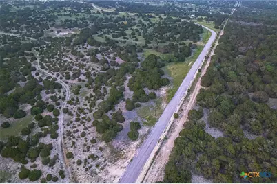 Tbd (Lot 141) High Point Drive, Kempner, TX 76539 - Photo 15