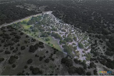 Tbd (Lot 141) High Point Drive, Kempner, TX 76539 - Photo 7