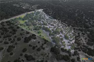 Tbd (Lot 141) High Point Dr, Kempner, TX 76539 - Photo 7