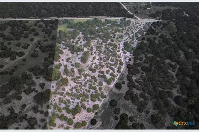 Tbd (Lot 141) High Point Drive, Kempner, TX 76539 - Photo 9