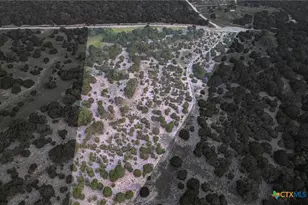 Tbd (Lot 141) High Point Dr, Kempner, TX 76539 - Photo 9