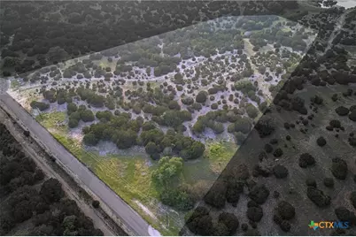 Tbd (Lot 141) High Point Drive, Kempner, TX 76539 - Photo 1