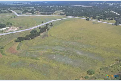 Tbd (Lot 153) Windmill Way, Copperas Cove, TX 76522 - Photo 13